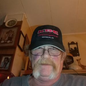 Meet your Posher, Steven r